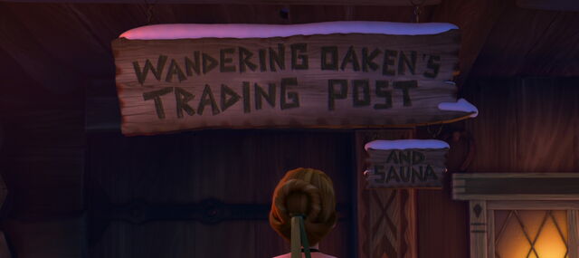 Archivo:Frozen-disneyscreencaps.com-4140.jpg