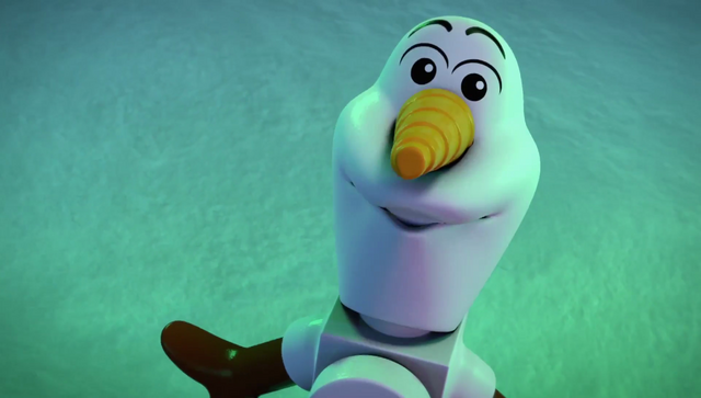 Archivo:The Great Glacier73HD.png