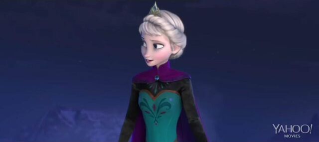 Plik:Elsa13.jpg