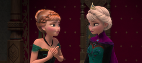 Anna61HD.png