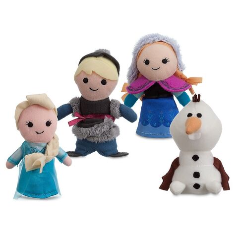 Archivo:Set-de-titeres-elsa-anna-olaff-y-kristoff-frozen.jpg