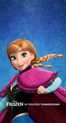 Archivo:Disneyfrozen phonebackground2.jpg