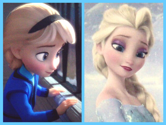 Archivo:Frozen-elsa-and-anna-as-kids-ttmvbtql.jpg