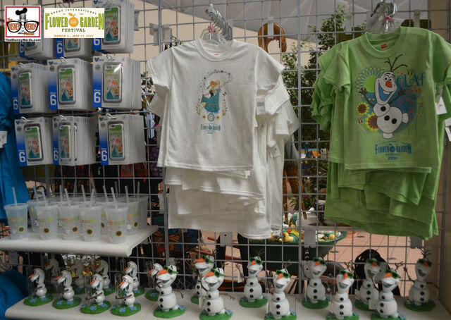 Archivo:Thedisneynerdspodcast-epcot-flower-and-garden-2015-photo-report-21.jpg