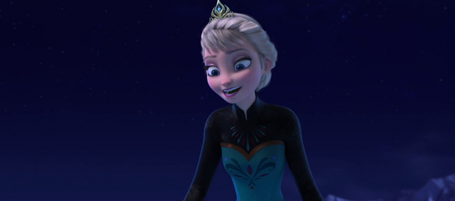 Archivo:Elsa279HD.png