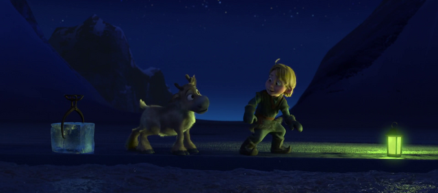 Archivo:Kristoff6HD.png
