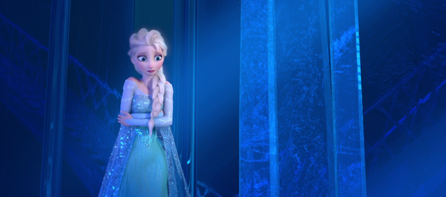 Archivo:Elsa293HD.png
