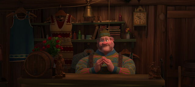 Archivo:Frozen-disneyscreencaps.com-4164.jpg