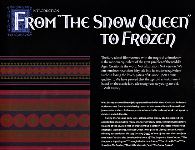 Archivo:003 taof.png