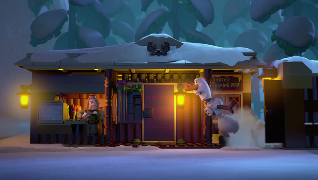 Archivo:The Great Glacier41HD.png