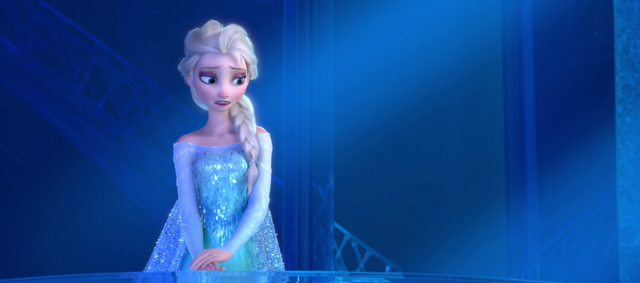 Archivo:Elsa290HD.png