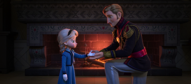 Archivo:Elsa12DH.png