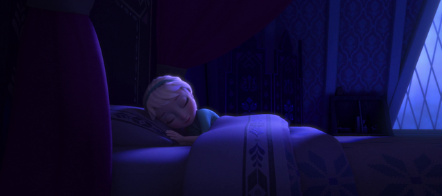 Archivo:Elsa1HD.png