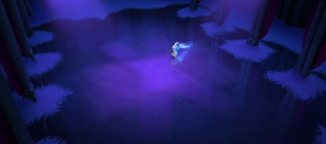 Archivo:Elsa175HD.png