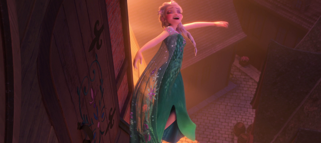 Archivo:Frozen Fever121HD.png