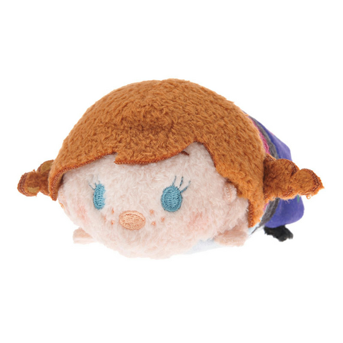 Archivo:Anna Tsum Tsum.png