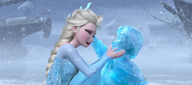 Archivo:Elsa358HD.png