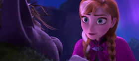 Anna313HD.png