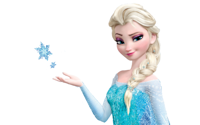 Archivo:Queen elsa png frozen by ninetailsfoxchan-d6xayrt.png