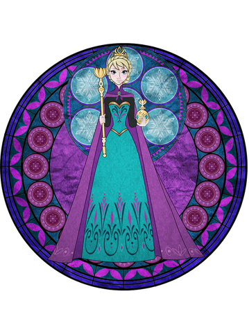 Plik:Elsa gobelin.png