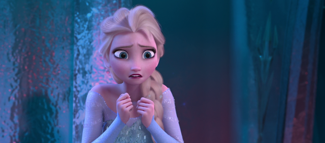 Archivo:Elsa313HD.png