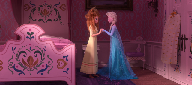 Archivo:Frozen Fever34HD.png