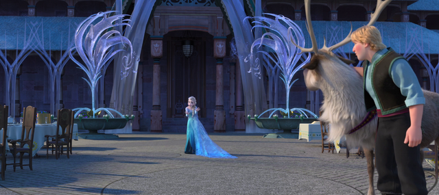 Archivo:Frozen Fever22HD.png