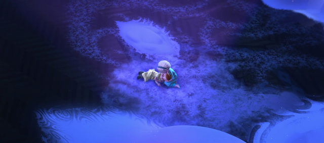 Archivo:Elsa187HD.png