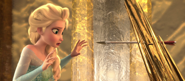 Archivo:Elsa324HD.png