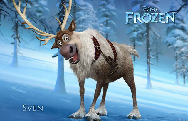 Archivo:Frozen-Sven.jpg