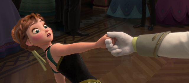 Archivo:Anna63HD.png
