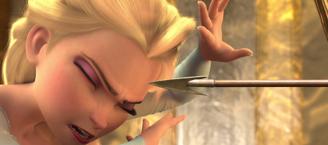 Archivo:Elsa323HD.png