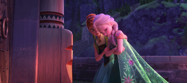 Archivo:Frozen Fever127HD.png