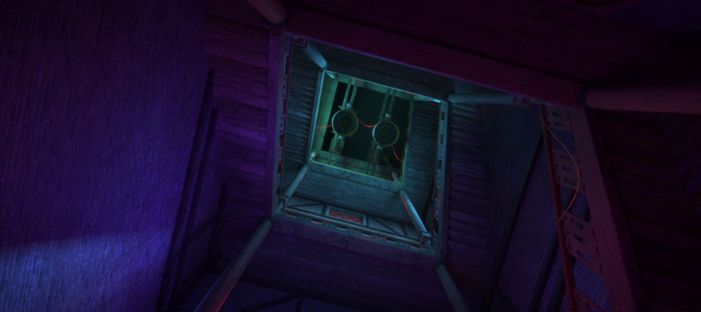 Archivo:Frozen Fever110HD.png