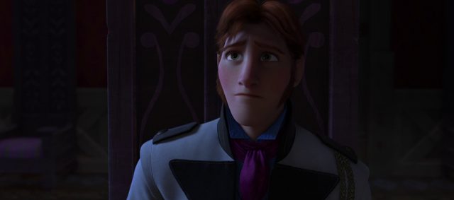 Archivo:TreasonHD.png