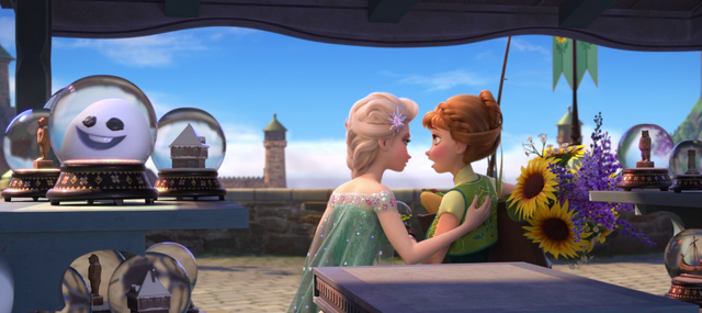 Archivo:Frozen Fever79HD.png