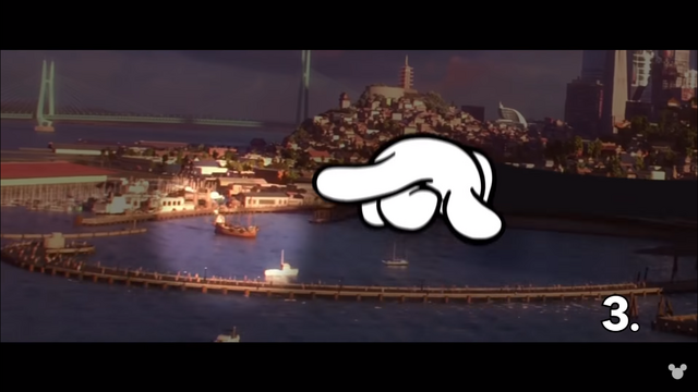 Archivo:Bigfrozen 3.png