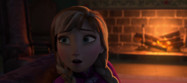 Archivo:Anna352HD.png