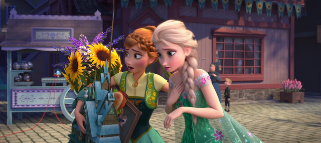 Archivo:Frozen Fever76HD.png