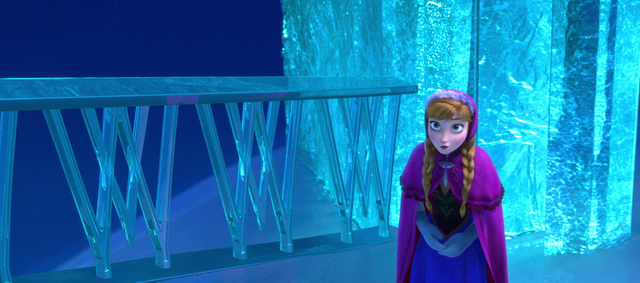 Archivo:Anna211HD.png