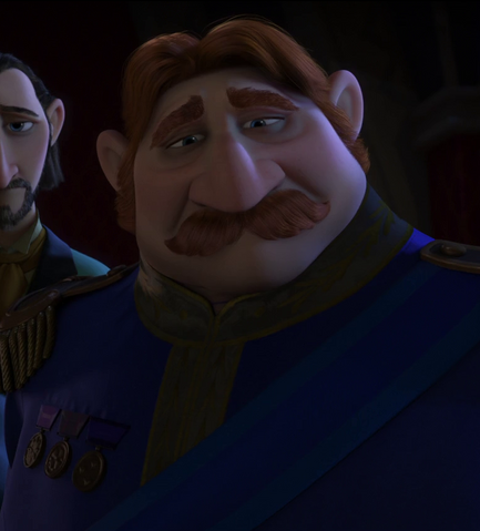 Archivo:Dignatario-Irlandés.png