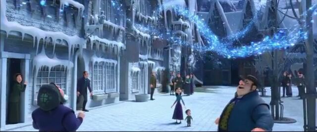 Plik:Arendelle9.jpg