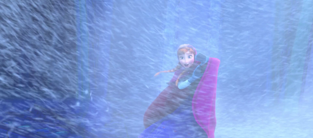 Archivo:Anna234HD.png