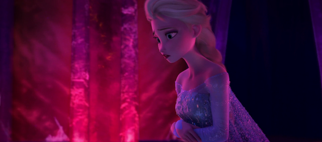 Archivo:Elsa98HD.png