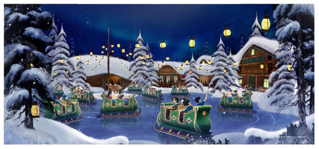 Archivo:Oakens-Dancing-Sleigh.jpg