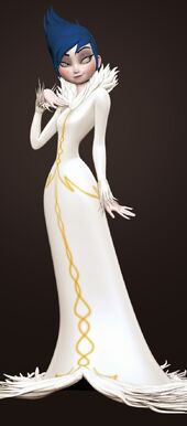 EvilElsa WaltDisneyPicturesConceptArt.jpg