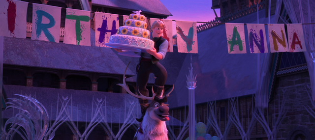 Archivo:Frozen Fever143HD.png