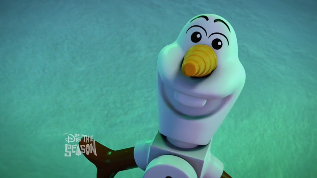 Archivo:Lego.frozen.northern.lights10.png