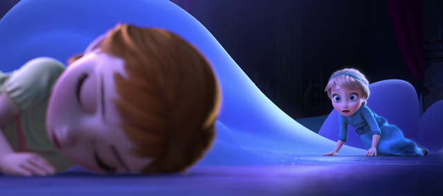 Archivo:Elsa186HD.png