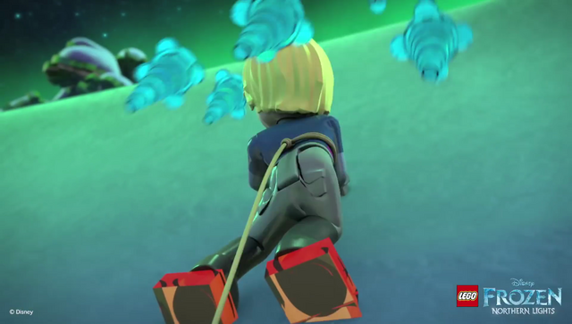 Archivo:LEGO Northern Lights Trailer2 14HD.png